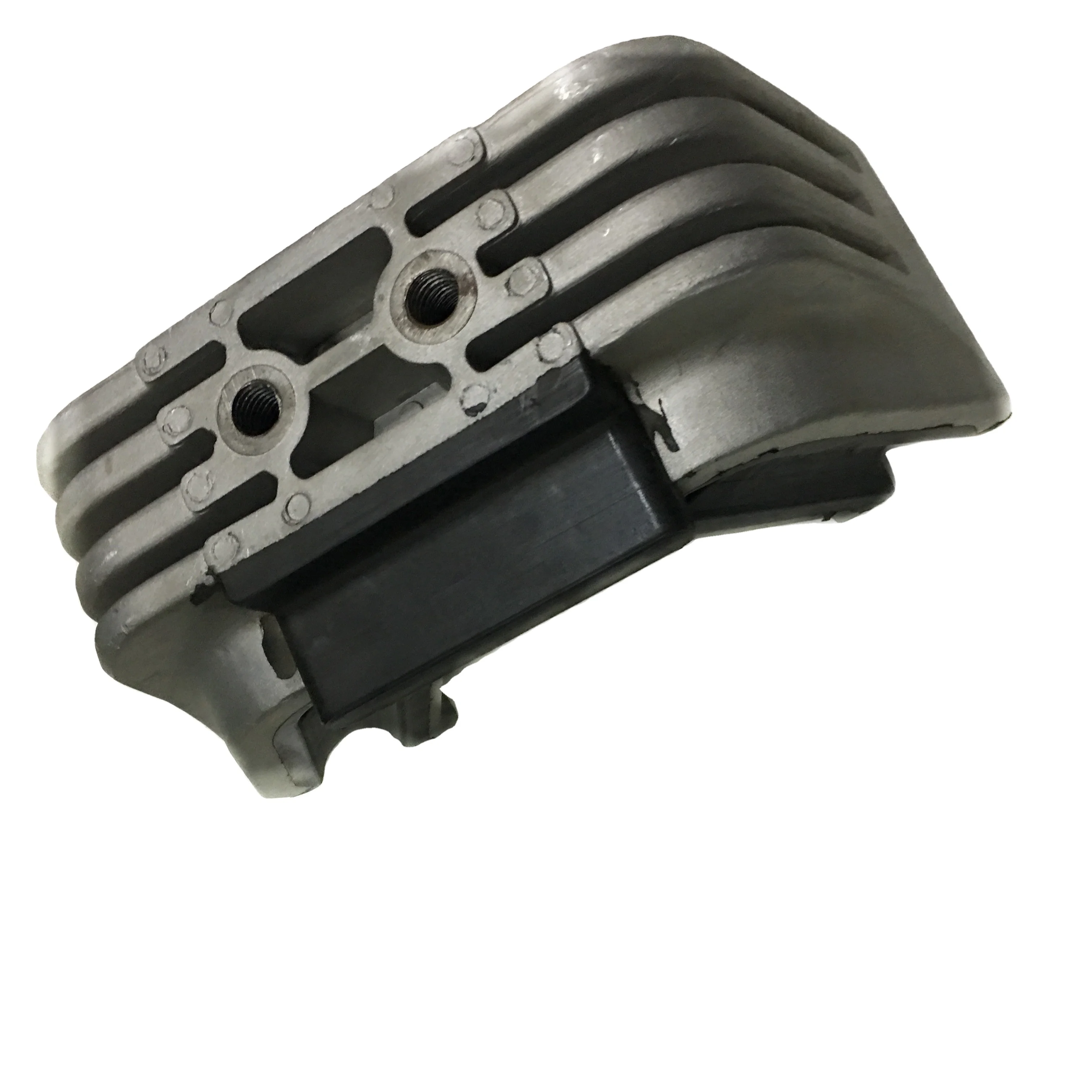 523434   366592  278599 364833   Engine mounting for truck auto parts   transmission mounting
