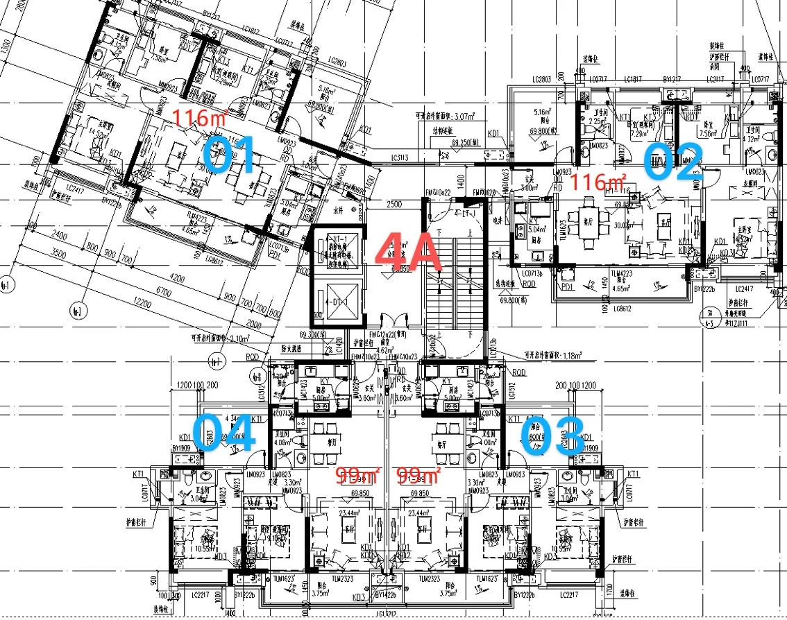 Factory Outlet High Premium Theme Park Assets Garden House Real Estate Window Display Construction
