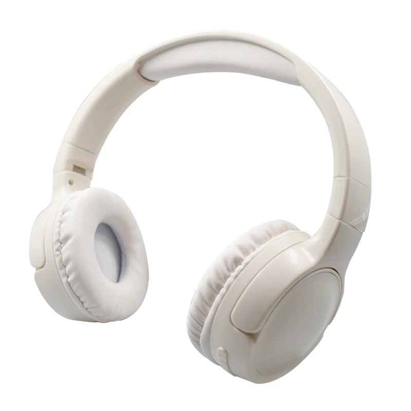 Wireless gaming headset Blue 5.1 tooth Long Life gaming earphones headsets