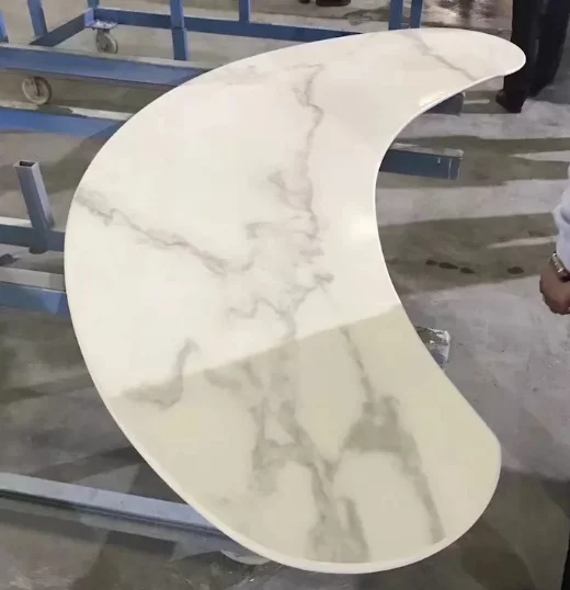 paste-pic-dp_uuid_y4on2