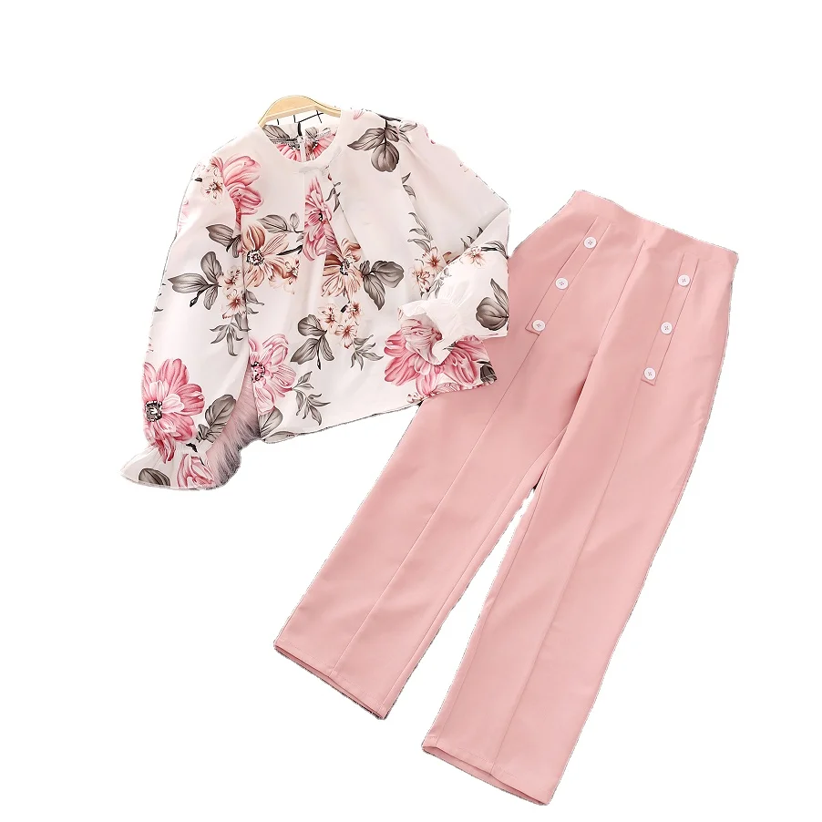 Комплекты одежды для девочек подростков на осень 8 12 лет