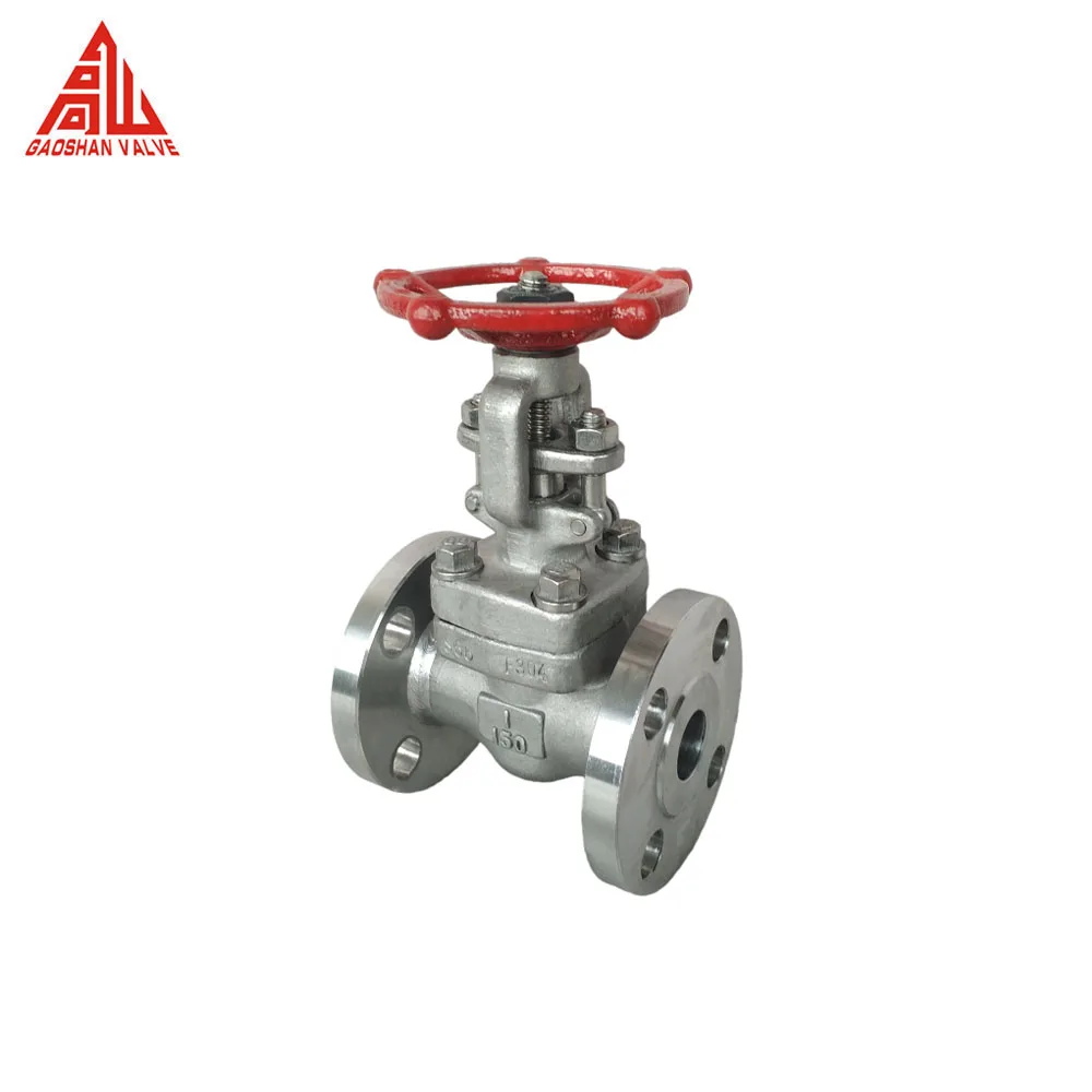 gate valve 22.jpg