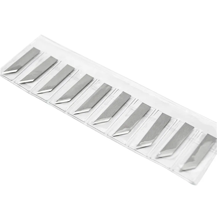 Zund blade z16 Oscillating blade
