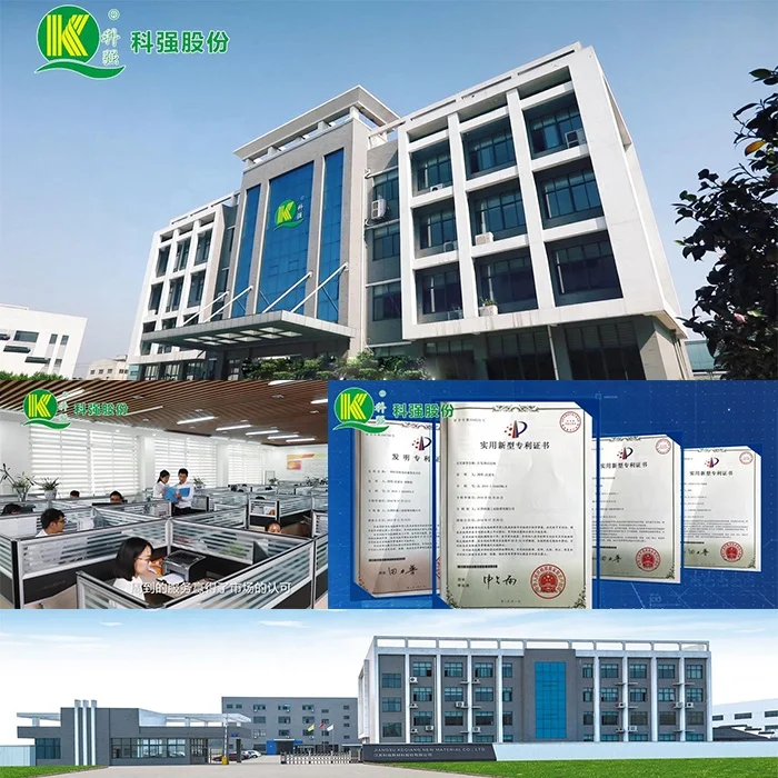 Силиконовая мембрана для вакуумного пресса