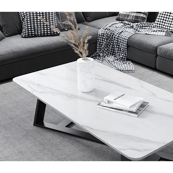 Hot Sell Pearl Inlay Bamboo Coffee Outdoor Heart Bar Table Lao Thai