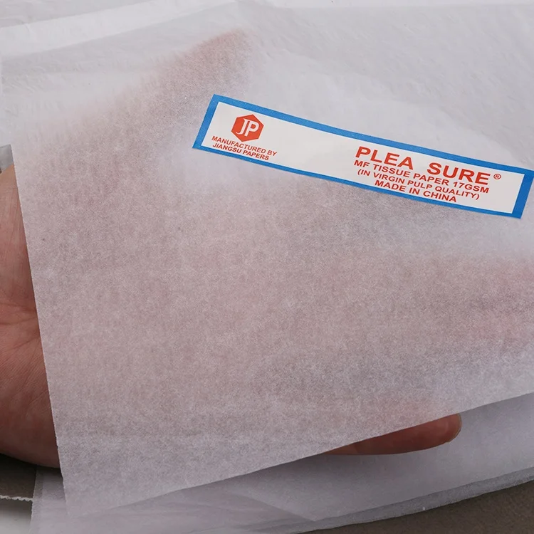  15 г/кв. М салфетка