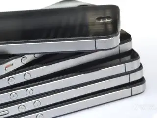  Б/у оригинальные разблокированные сотовые телефоны android б/у для продажи в Корее Китае США Дубае