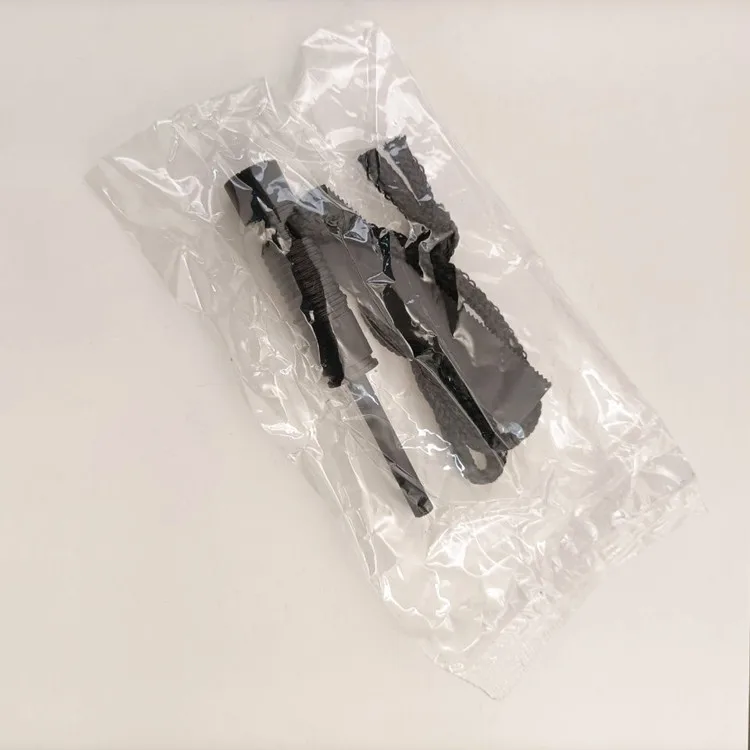 2015 new Fire Starter Ferro Rod ,Fire Starter Ferrocerium fire Stone Magnesium flint rod with compass zipper pull