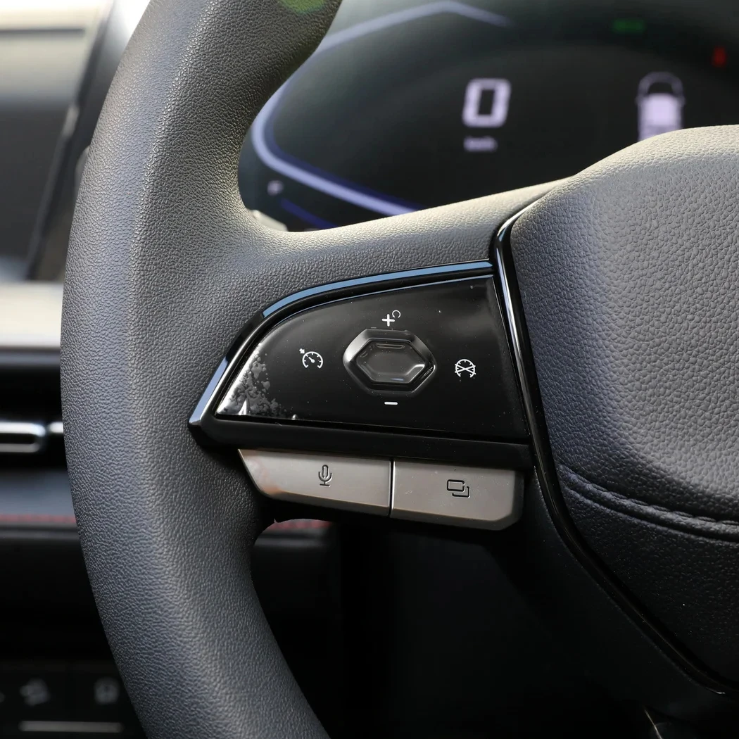 2023 Changan Hunter F70 1 9 дизельный синий кит пикап новые автомобили с дизельным топливным фильтром