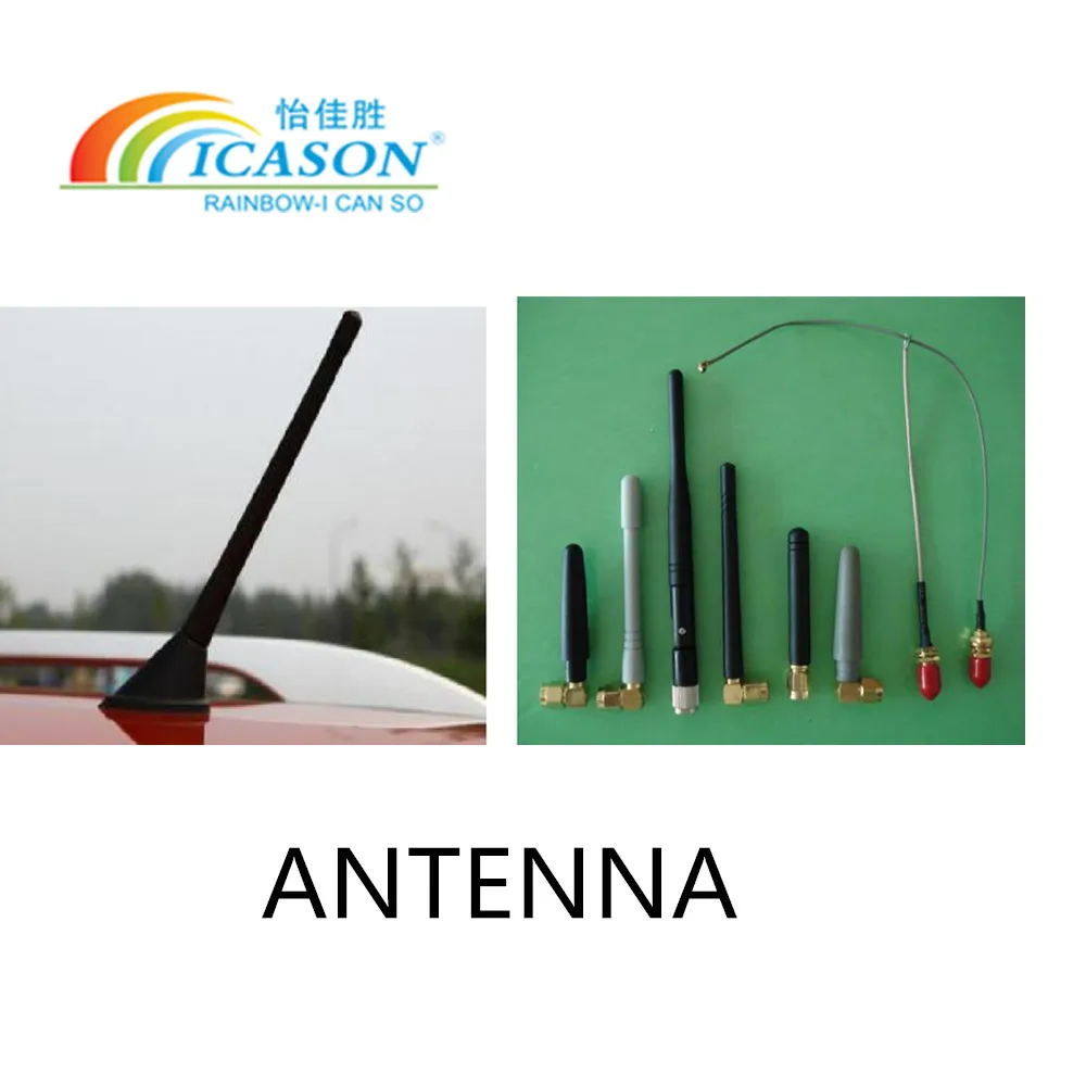 THERMOPLASTIC POLYESTER ELASTOMER (TPEE) Arnitel for cable insulation