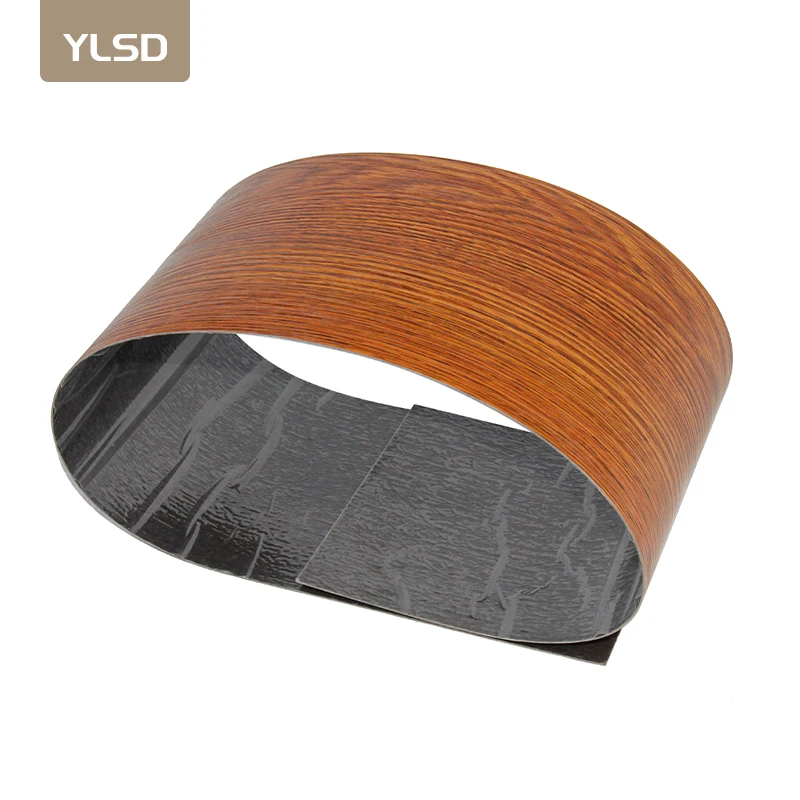 PVC Flooring 2mm Thickness Peel And Stick Vinyl Plank Self-adhesive LVT Vinyl SPC PVC Flooring Tiles Stickers