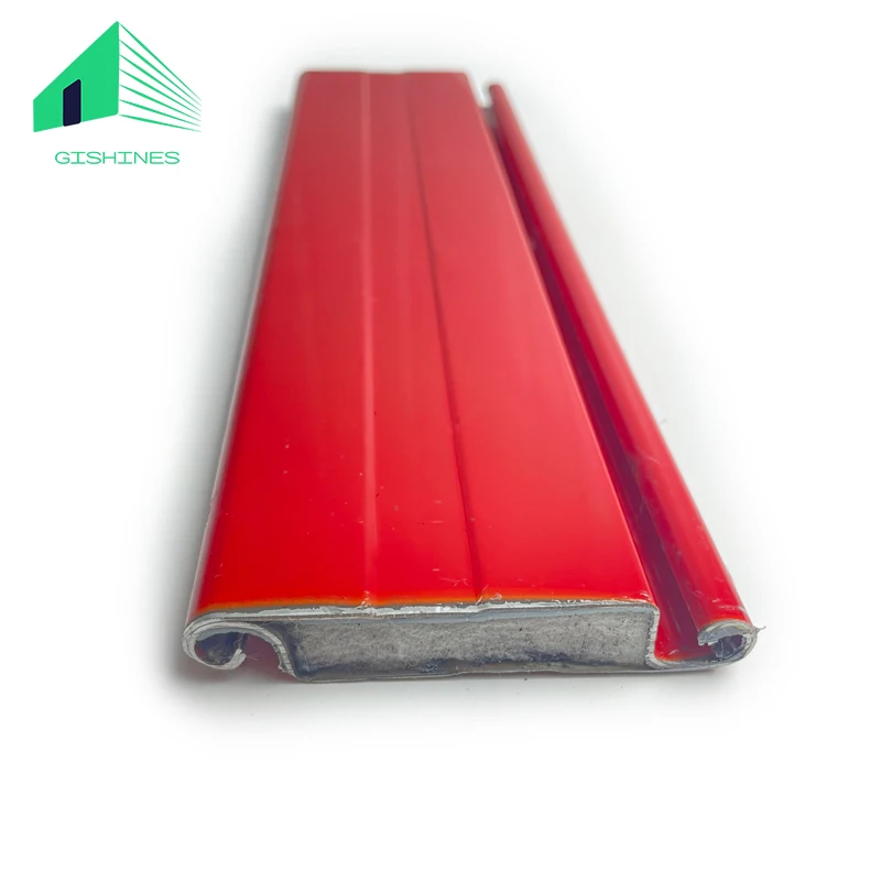 3 Hours Security China Manufacturer Roll up Fire Rated Inorganic Fabric Curtain Hard Fast Door Commercial Use