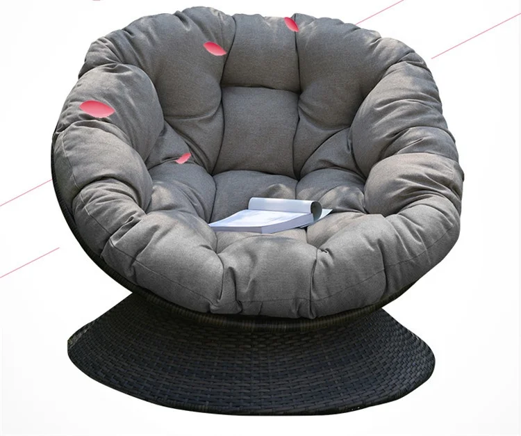 Lounge furniture leisure sofa coffee chair outdoor hotel furniture Z101