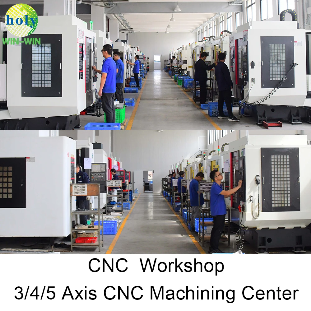 CNC по индивидуальному заказу OEM из алюминиевого сплава углеродистая нержавеющая сталь токарная титановая металлическая обработка деталей