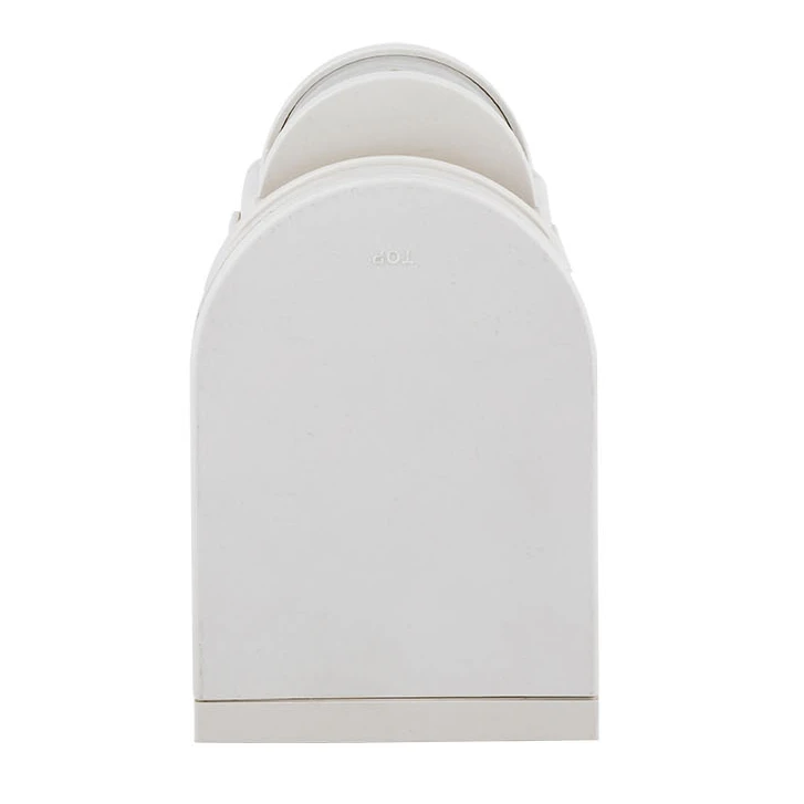 Motion Detector Automatic Infrared PIR Sensor 180 Degree  Outdoor Timer Light Switch