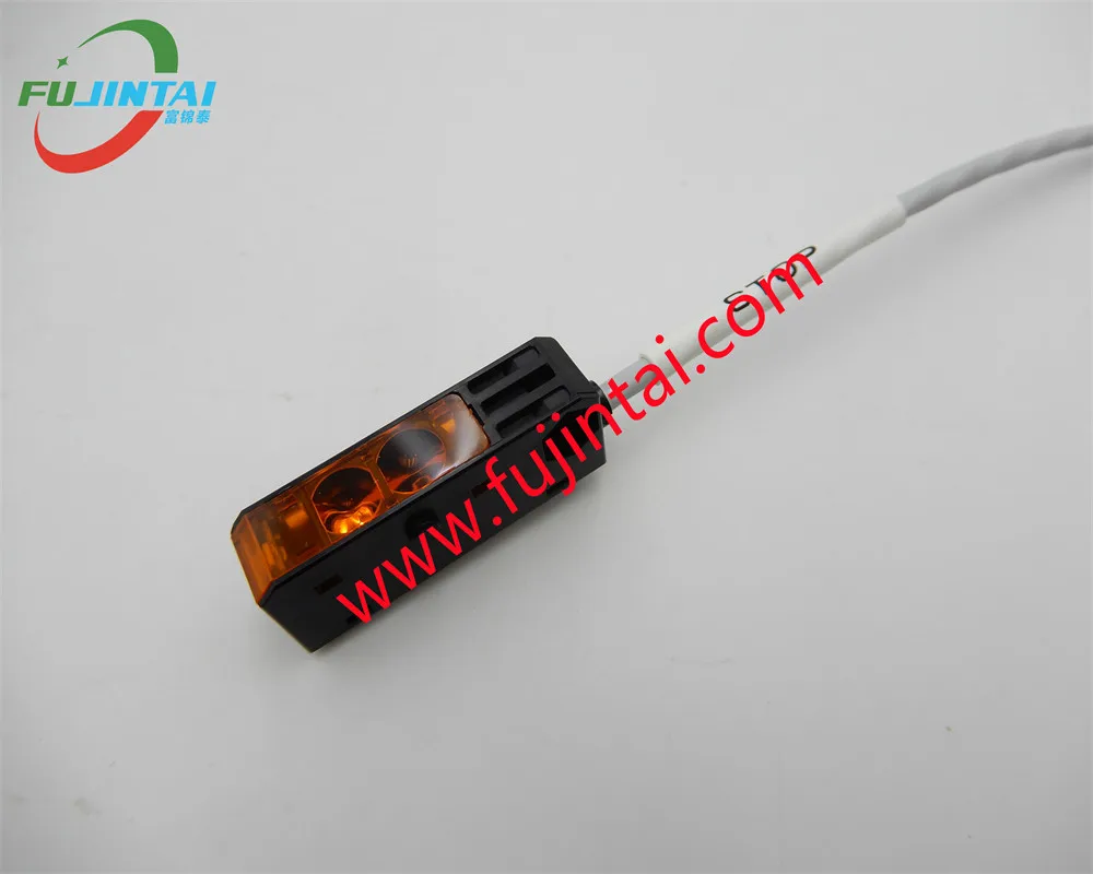 Запчасти для машины SMT Juki FX-1 датчик FX-1R остановки HPJ-A21 Азмы L825E1210A0 L825E-121-0A0