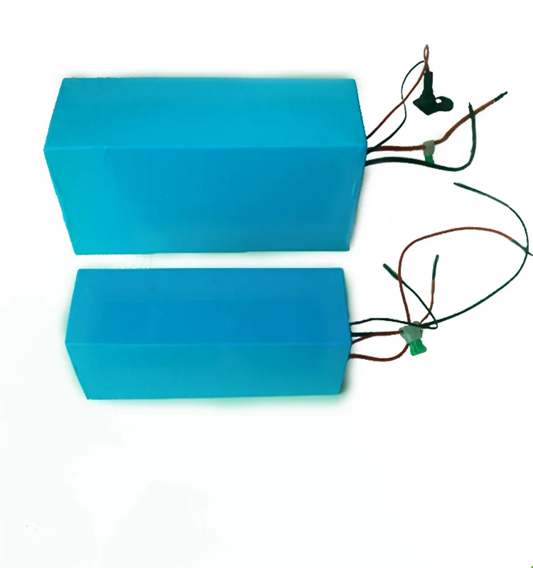 
2.54mm Pitch ni-cd battery dc24v mover li-ion battery 24v 66ah longwise+electric+bike+battery+24v+ah 