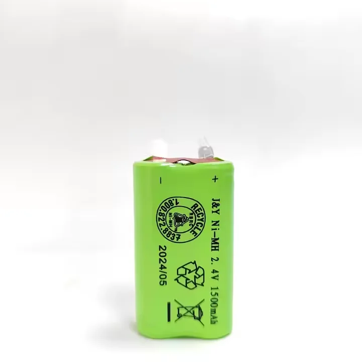 Заводская Настройка Ni-MH AA 7 2 v 9 6 V 12v 14 4 1500mAh 1800mAh 2000mAh 2200mAh 6v 8 10V NIMH аккумуляторная батарея