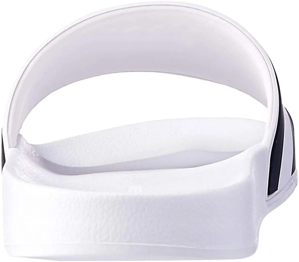 FREE SAMPLE Unisex Shoes Flat Summer Beach Slippers Home PVC Slide Slipper Fashion Outdoor Casual Couple Beach Sandal