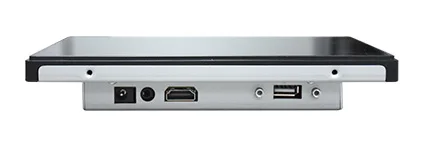 19 inch lcd monitor