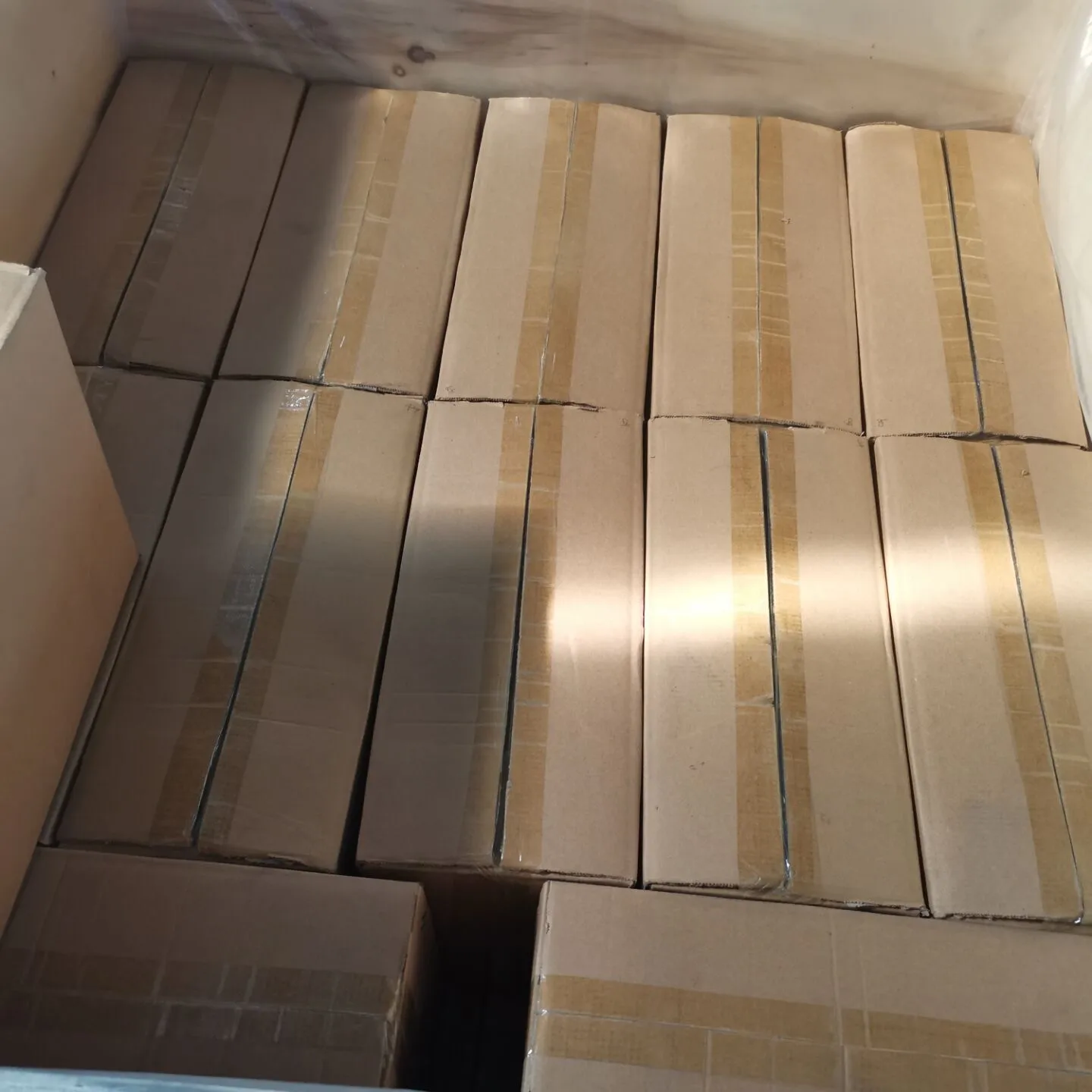 pvc covered steel wire coated iron for tie rebar