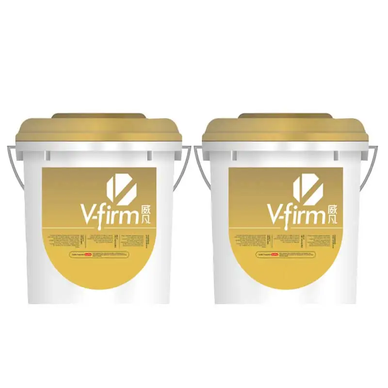 
Liquid adhesive for solid wood finger joint,/furniture finger joint/ joggle joint/ assembly and panel pressing VSM3650B 