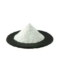 Inositol Bulk Sale Food Grade White Powder Myo-Inositol CAS 87-89-8 Feed Grade Inositol