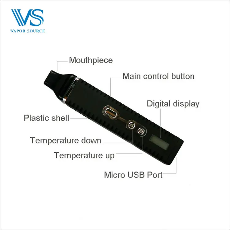 sructure-of-titan-2-hebe-