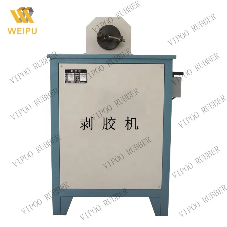 Стальная плетеная гидравлическая машина для очистки шлангов высокого давления хорошее качество фабричное