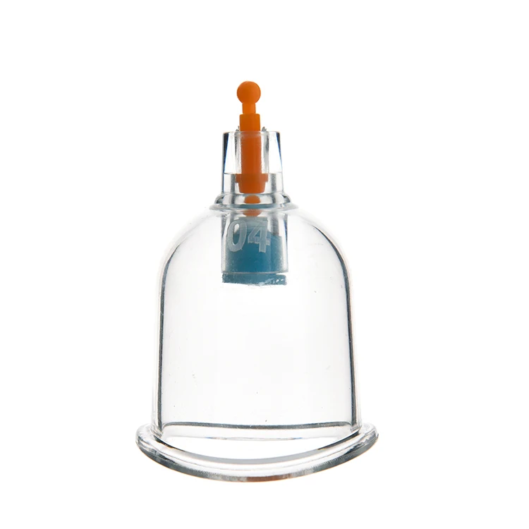 Чашка для купирования, 5,2 см