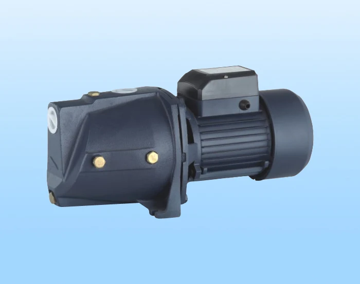 hot selling self priming jet pump surface domestic clear dc water pump,circulation swimming pool pump
