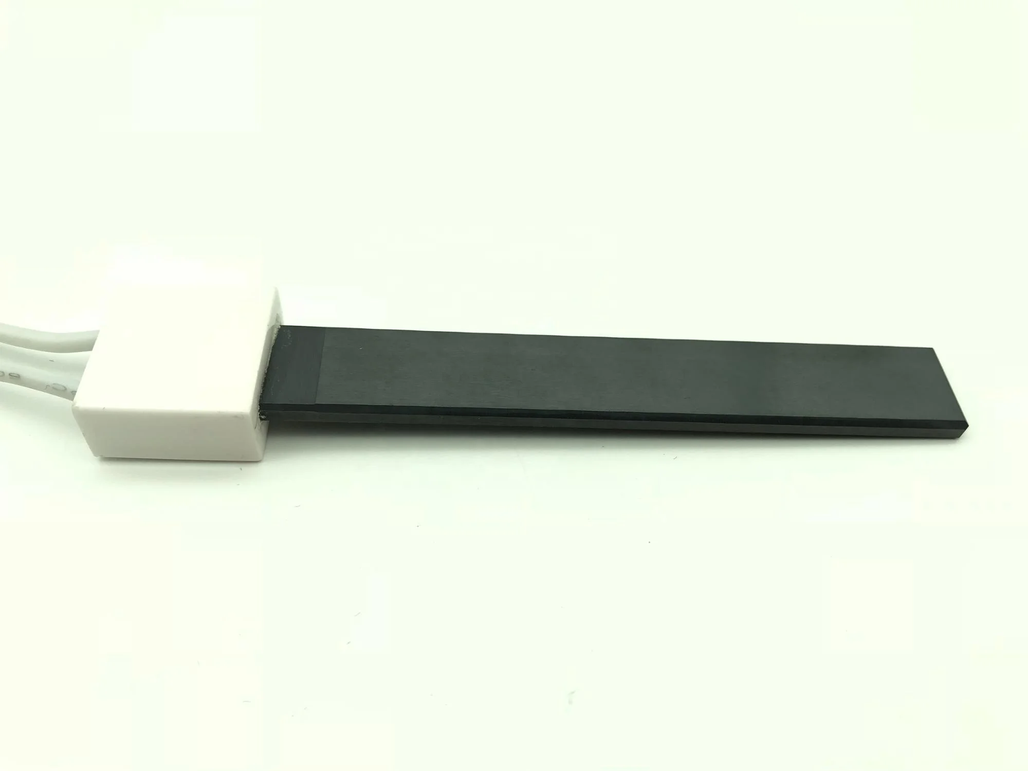 Delivery fast silicon nitride ceramic solar water heaters parts