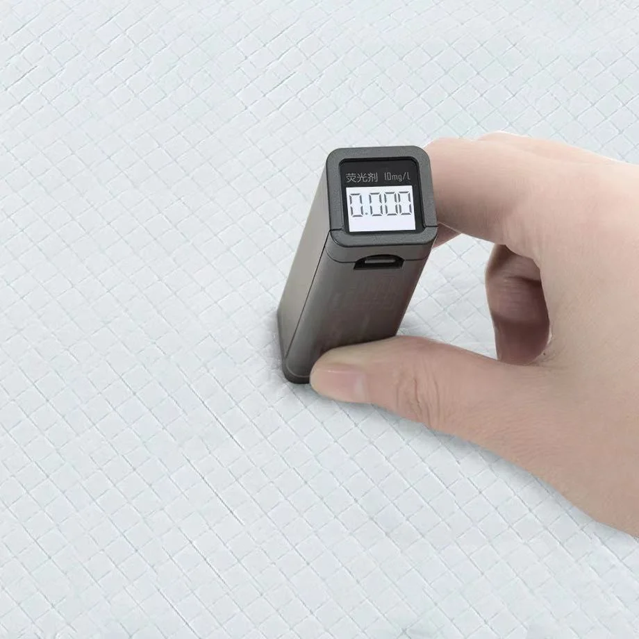 
Disposable Incontinence Absorbent Super Fluff 60x60 60x45 Absorbent Underpads for dog Adult baby 