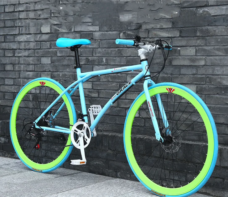 mountain bike mini bikes for sale