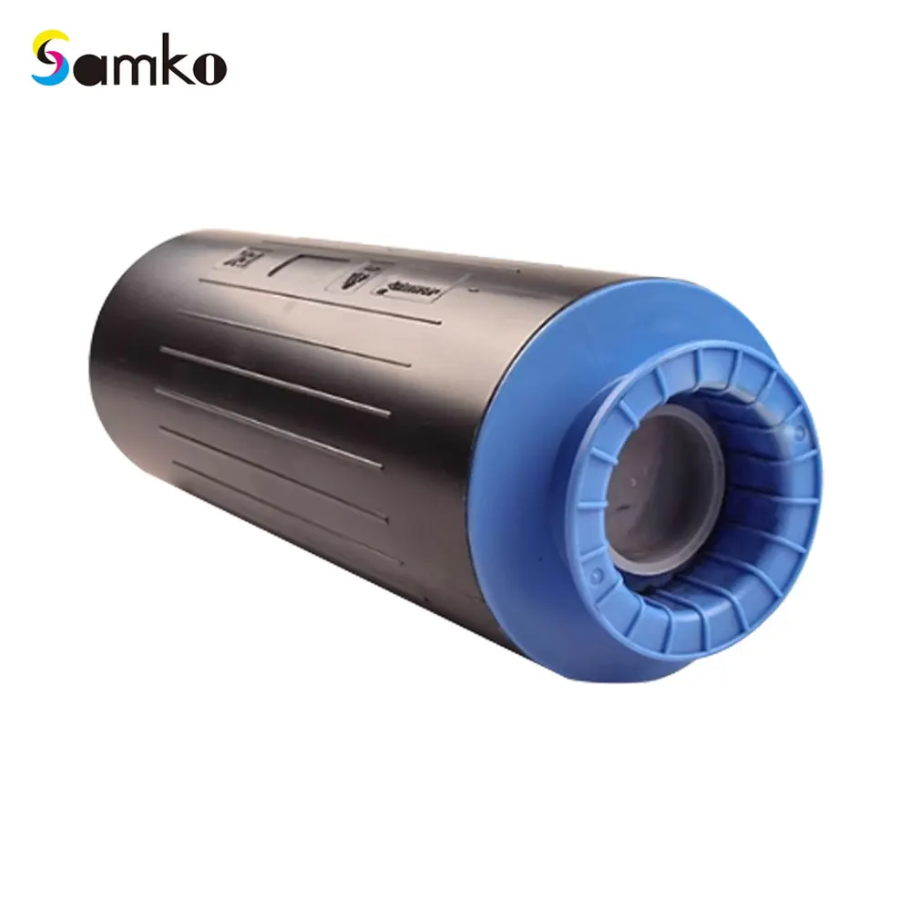 Compatible Toner Cartridge For Canon NPG53 GPR37 C-EXV35 use in iR-ADV 8085 8095 8105 8205 8285 8295