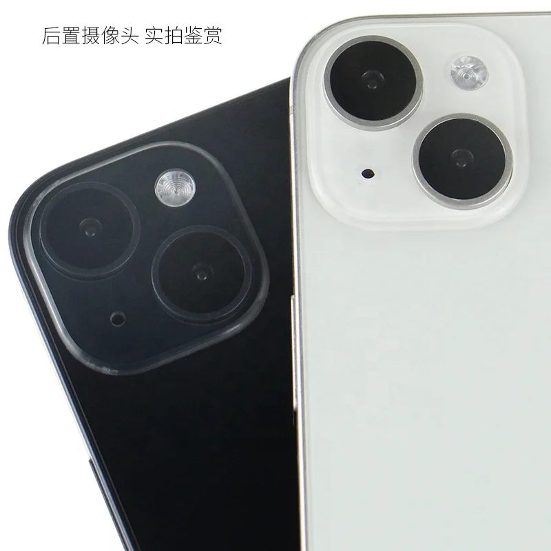 Weview оптовая продажа с завода для IPhone 13 неработающий макет Iphone