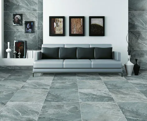 flooring tiles designs marble tiles