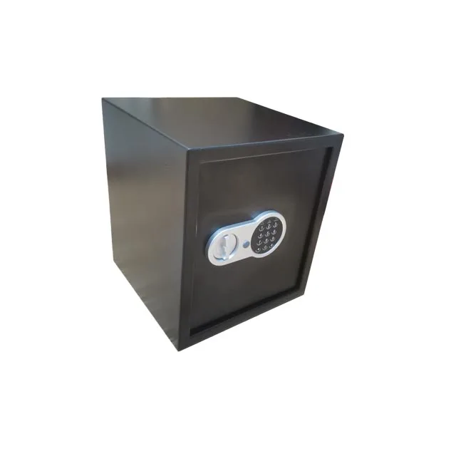 Популярный высококачественный цифровой Сейф Safebox сейф хранилище для домашней офисной