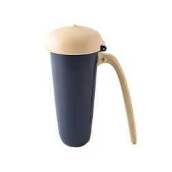 Walnut Clip Home Multifunctional Walnut Clip With Wooden Handle Nut Walnut Clip Sheller