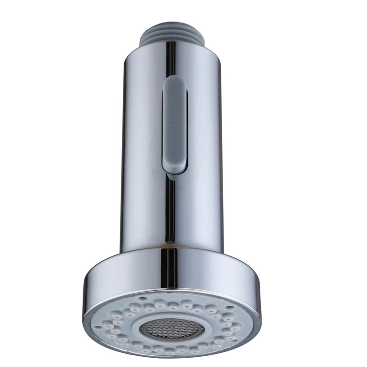 NES-DT6 720 24mm external tooth basin faucet bubbler anti-filter spatter outlet accessories