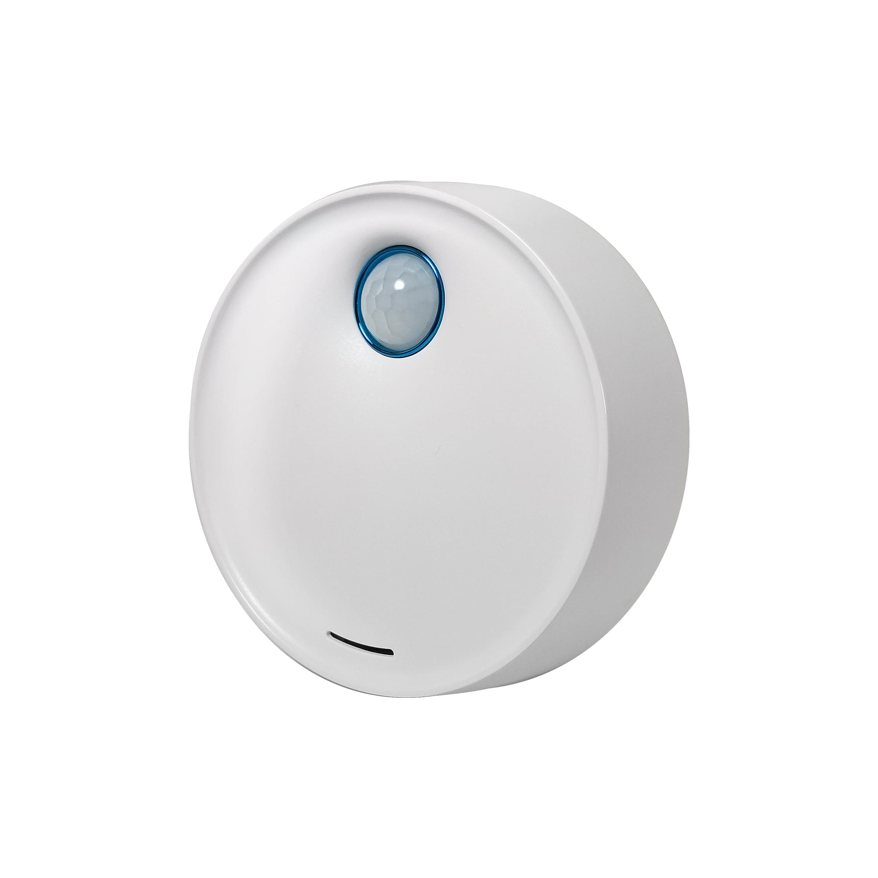 SJZ New Arrival Household Portable Smart Pet Sterilizer automatic Pet Deodorizer Ozone Sterilizer Filter Pet Air Purifier