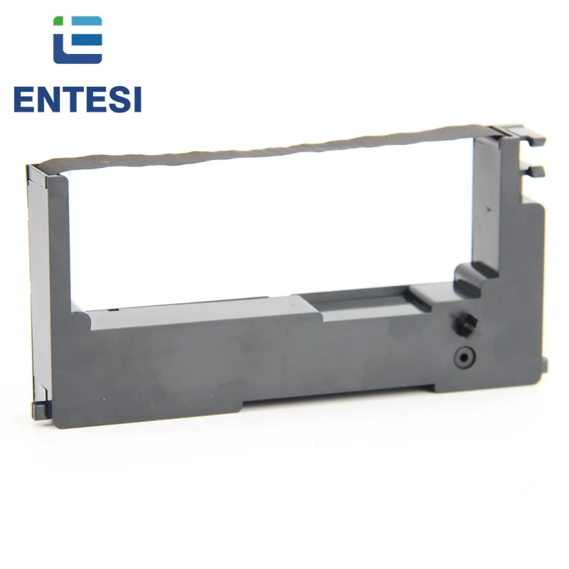 compatible Time recorder ribbon cartridge For NEEDTEK UT2000 UT3000 UT600 UT2008M Time Clock Ribbon