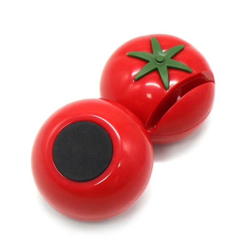 Customized Multifunctional Utensil Set Laser Knife Sharpener Kitchen Tools & Gadgets Electric Sharpener