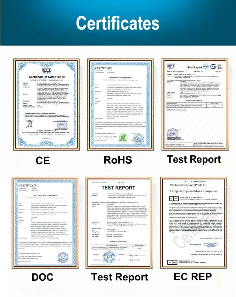 7 Certificate.jpg