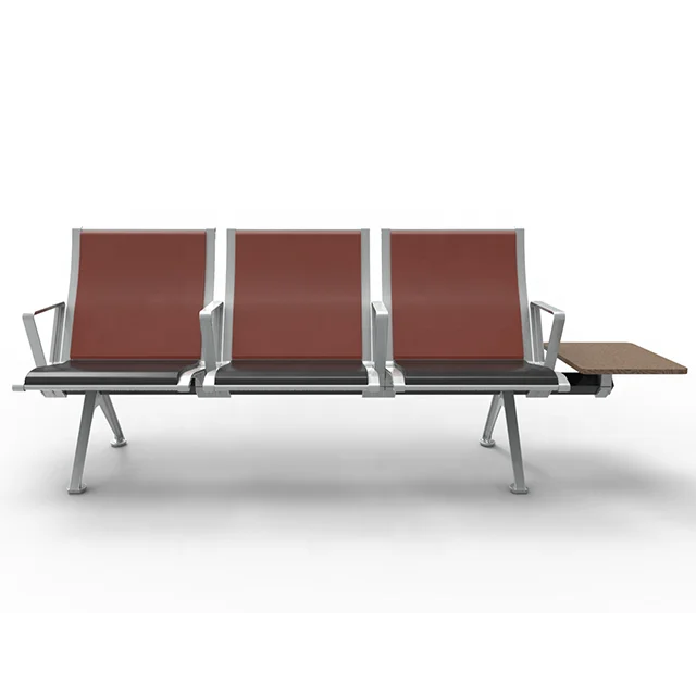 With Great Price Airport Waiting Link Professional Hospital Chair