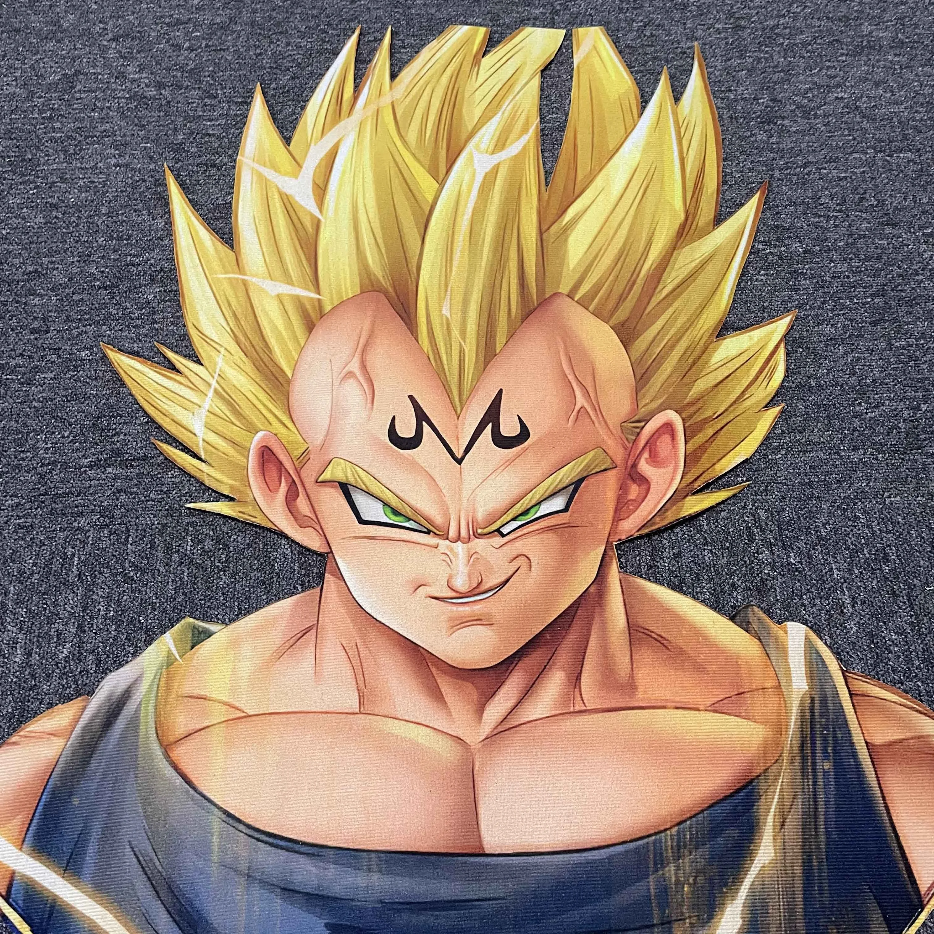 Custom Shape Cartoon Home Decorative Machine Made Nylon Floor Fluffy  Round Rug Living Room Kids Play Mat Rug