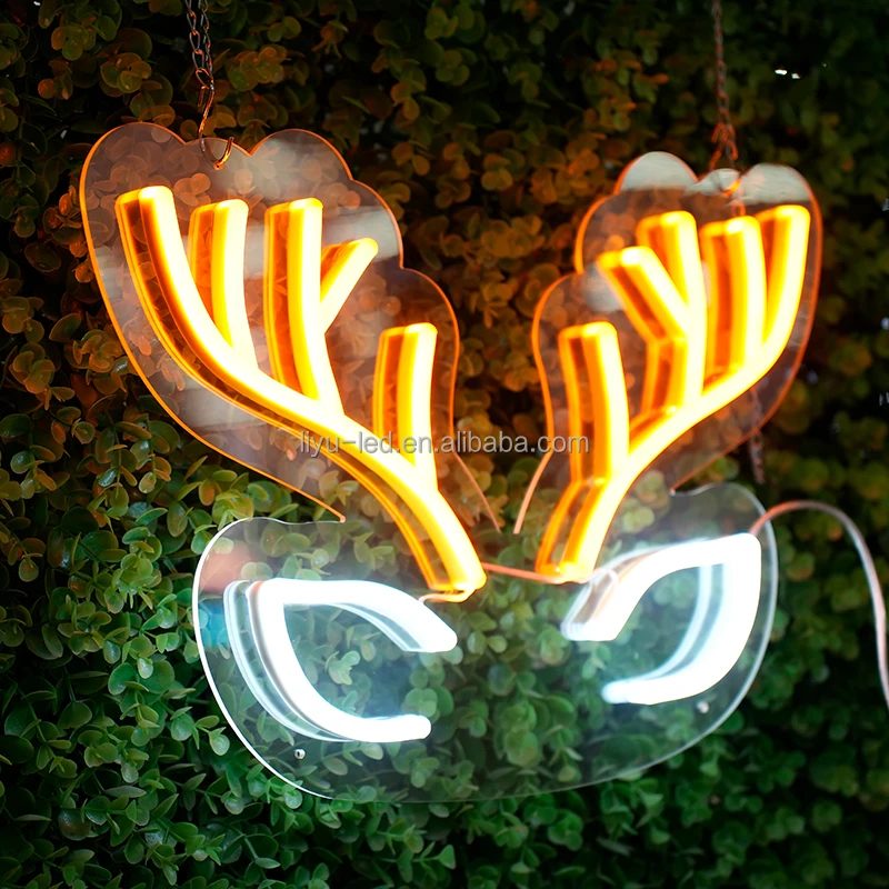 Неоновая молния болт неоновая молния знак