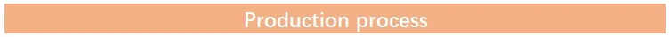 production process.png