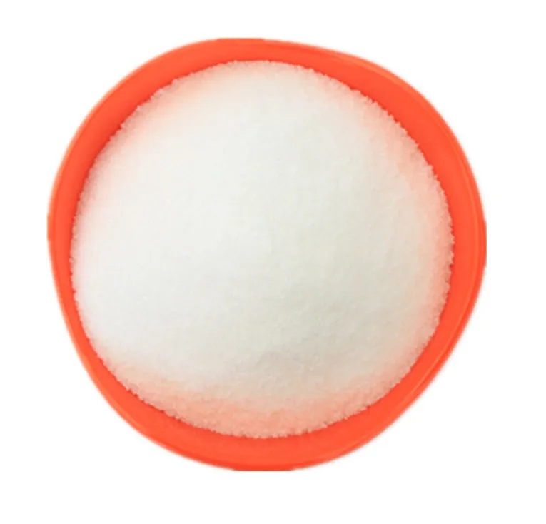 Hot Sale Mineral Powder of Barite or Barite Powder for Drilling Heavy Weight Agent