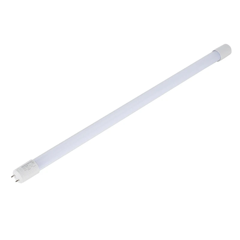 Wholesale 14W 20W 30W 42W 55W 90cm 120cm length T8/T5 Led tube light glass led T8 tube